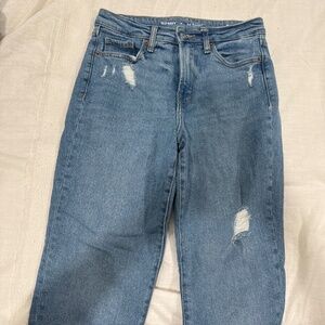 Old Navy Jeans